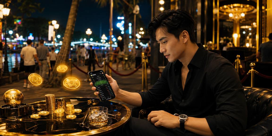 dagac3 Những gì có trong sảnh dagac3 casino