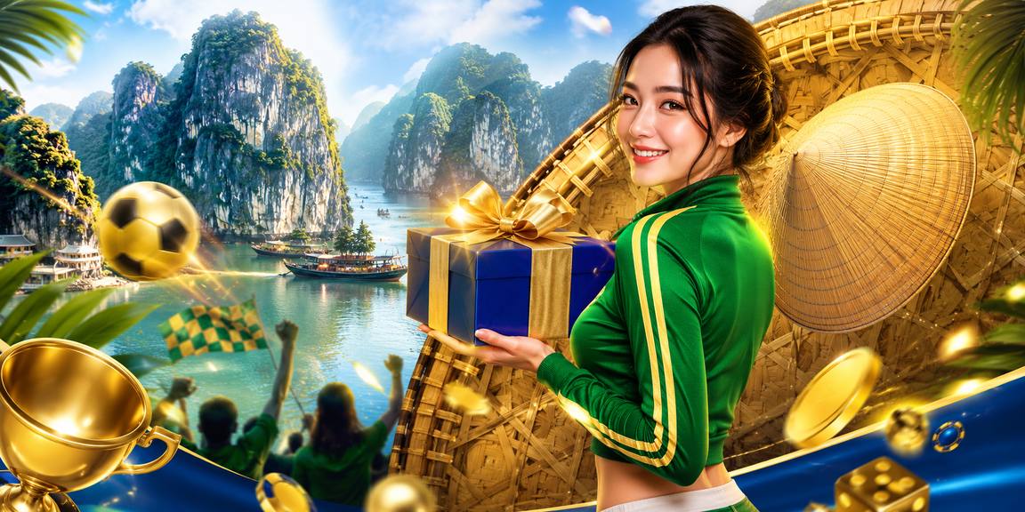 dagac3 dagac3 được xây dựng như thế nào