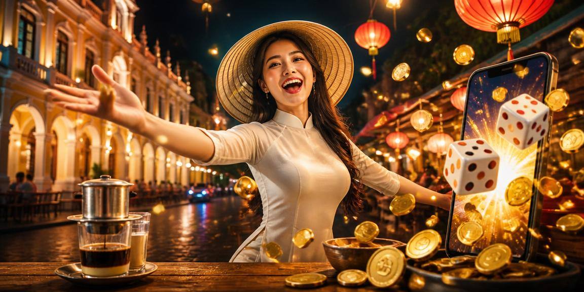 dagac3 Live Roulette Demo — Bàn Chơi Thật, Không Cần Đặt Cược Ngay
