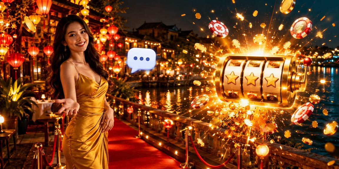dagac3 Chọn Lọc Slot