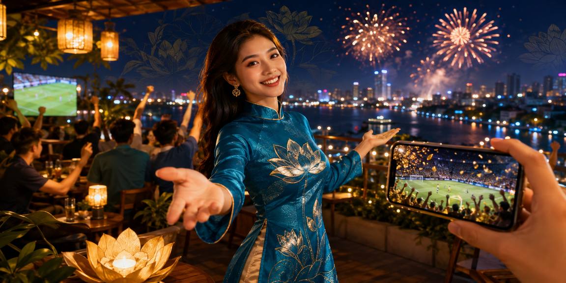 dagac3 Bàn Roulette nạp rút qua Viettel Money