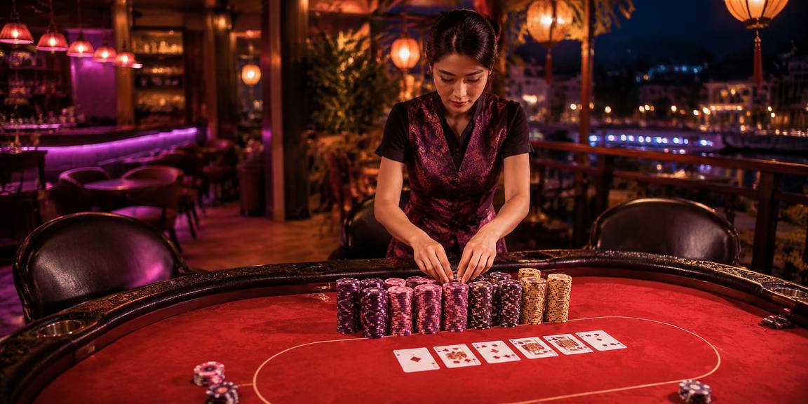 dagac3 Viettel Money Roulette tại dagac3 có gì