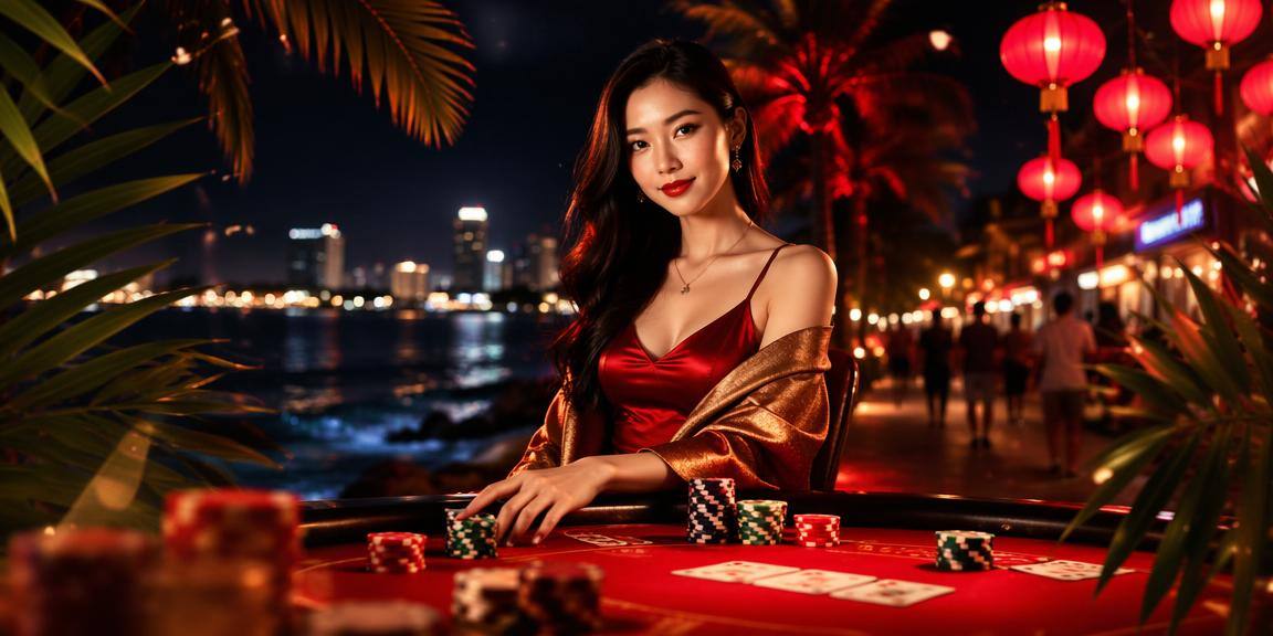dagac3 Điều khoản và quyền của bạn tại dagac3